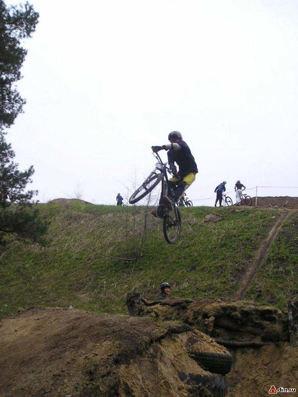 �������, ����� ���������� � ������ ������