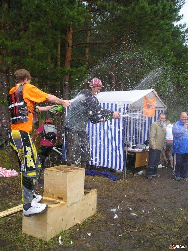 �������, ����� ���������� � ������ ������