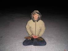 C__Documents and Settings_kip_������� ����_����_P1010034 copy.jpg