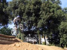 Drone empalmando.jpg