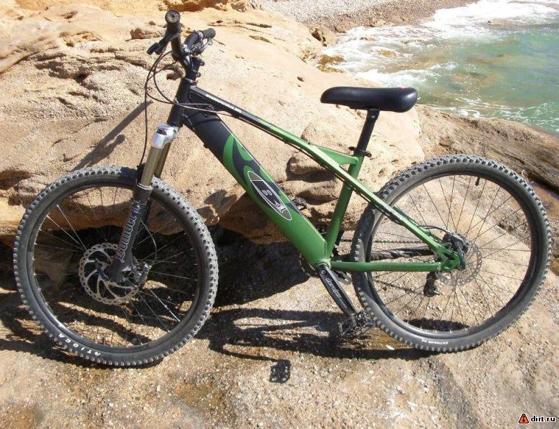 �������, ����� ���������� � ������ ������