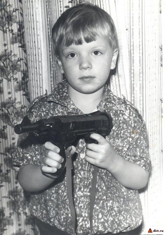 �������, ����� ���������� � ������ ������