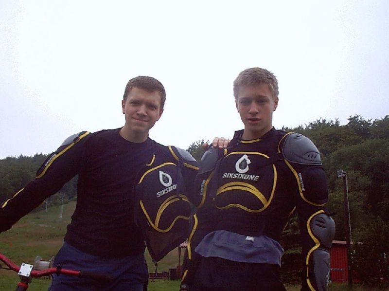 �������, ����� ���������� � ������ ������