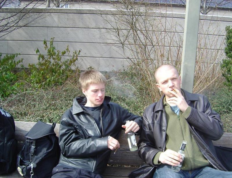 �������, ����� ���������� � ������ ������