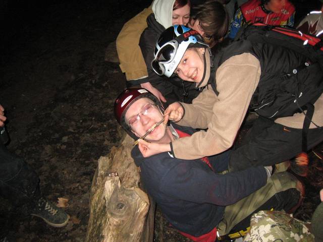 �������, ����� ���������� � ������ ������