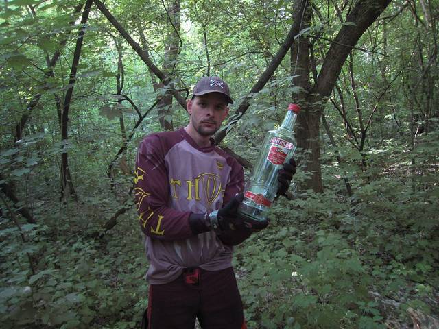 �������, ����� ���������� � ������ ������