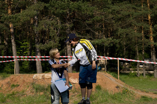 �������, ����� ���������� � ������ ������