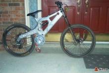 ��� ������ �������� � ������ �� �������� �������.jpg