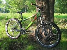 �������� ��������.jpg