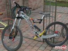 �������� sintesi.jpg