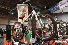 C__Documents and Settings_grom_��� ���������_��� �������_DIRT 777_norco 416 2005���.jpg