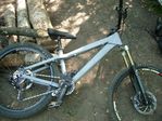 optbike.jpg