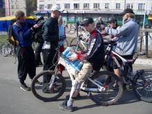 Resize of IMGP0001.JPG