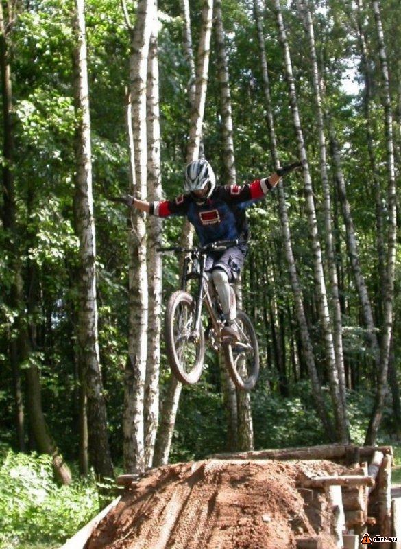 �������, ����� ���������� � ������ ������