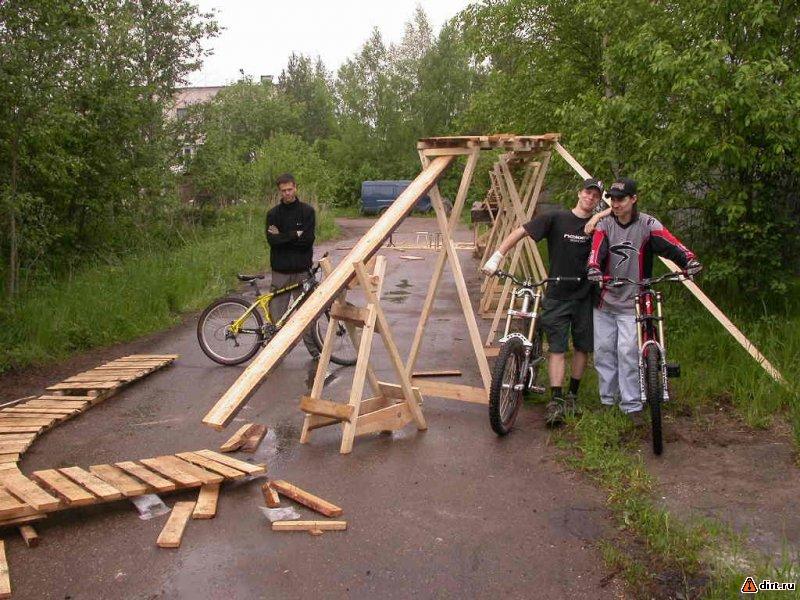 �������, ����� ���������� � ������ ������