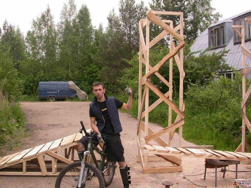 �������, ����� ���������� � ������ ������