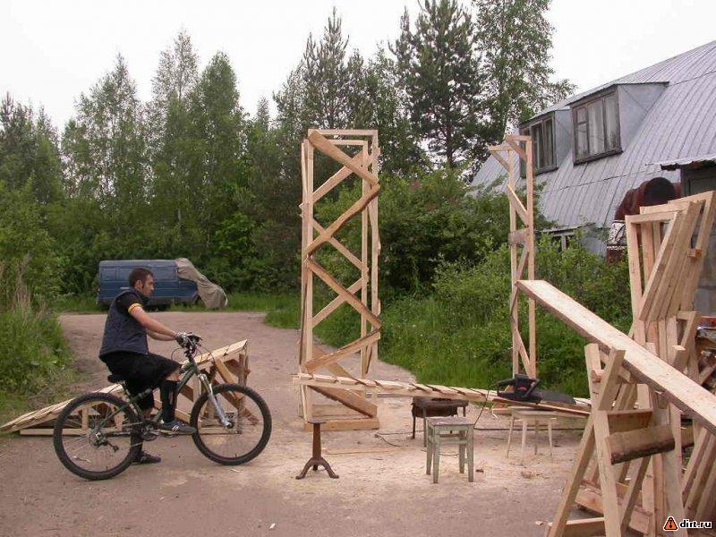 �������, ����� ���������� � ������ ������