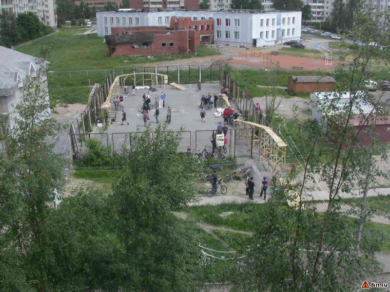 �������, ����� ���������� � ������ ������