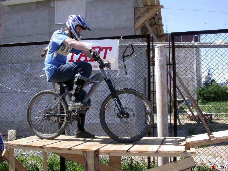 �������, ����� ���������� � ������ ������