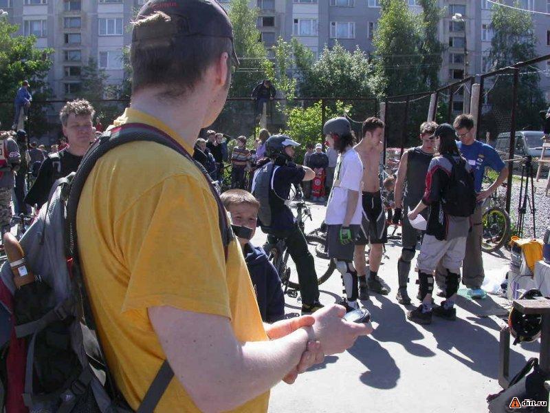 �������, ����� ���������� � ������ ������