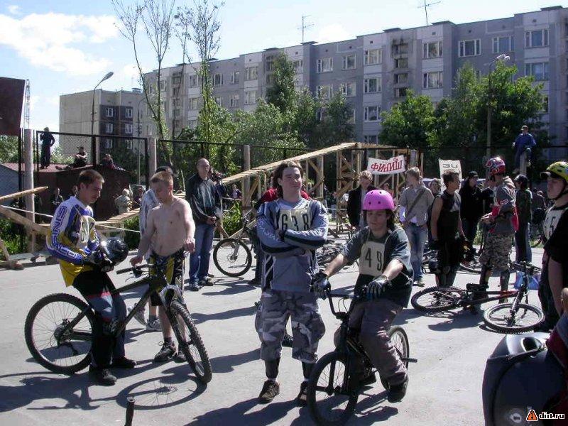 �������, ����� ���������� � ������ ������