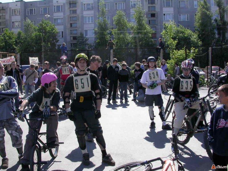 �������, ����� ���������� � ������ ������