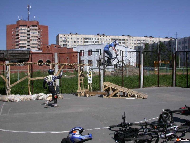 �������, ����� ���������� � ������ ������