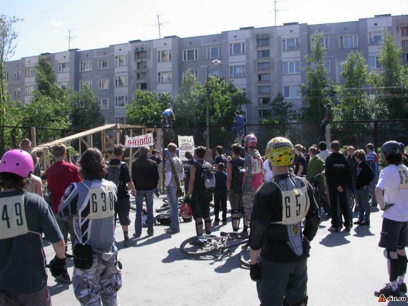 �������, ����� ���������� � ������ ������