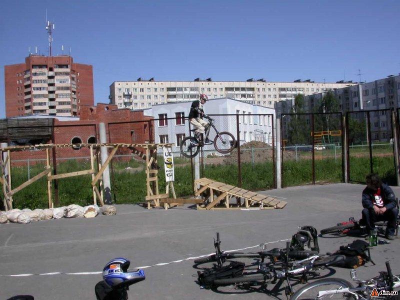 �������, ����� ���������� � ������ ������