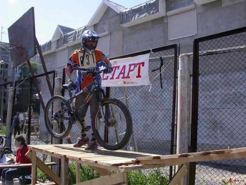 �������, ����� ���������� � ������ ������