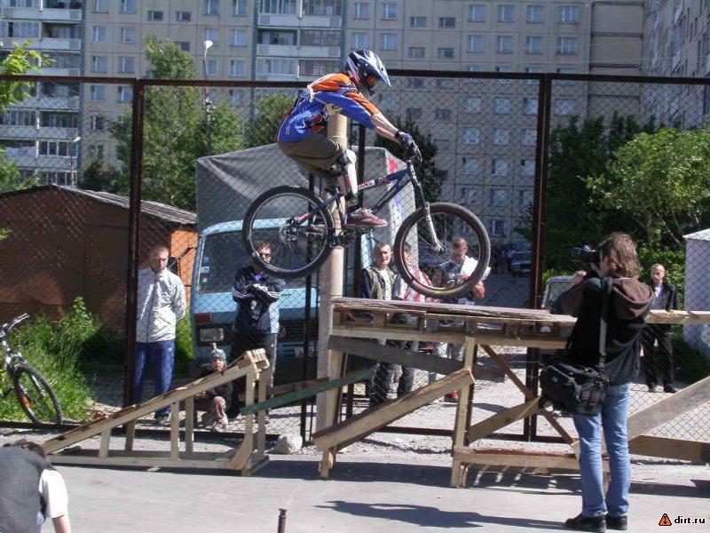 �������, ����� ���������� � ������ ������