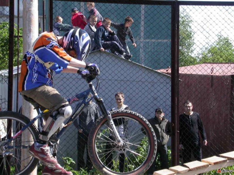 �������, ����� ���������� � ������ ������