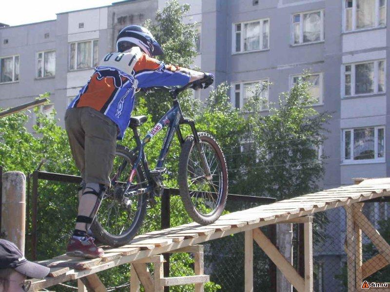 �������, ����� ���������� � ������ ������