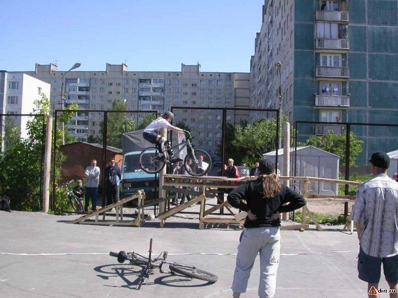 �������, ����� ���������� � ������ ������