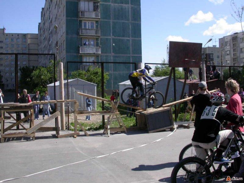 �������, ����� ���������� � ������ ������