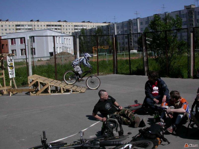 �������, ����� ���������� � ������ ������