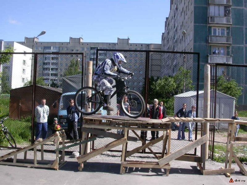 �������, ����� ���������� � ������ ������