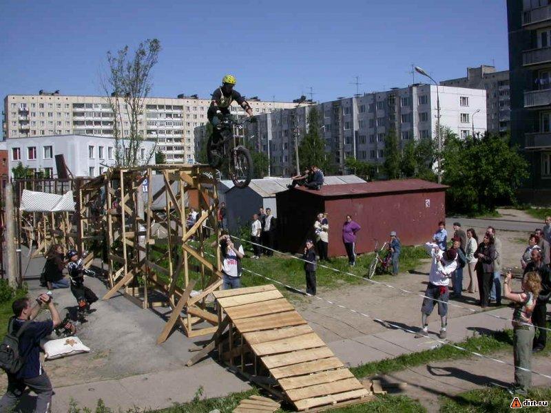 �������, ����� ���������� � ������ ������