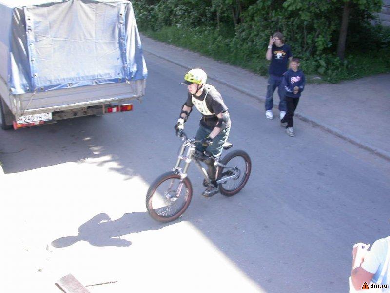 �������, ����� ���������� � ������ ������