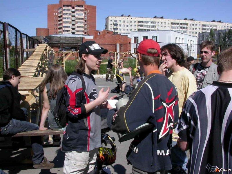 �������, ����� ���������� � ������ ������