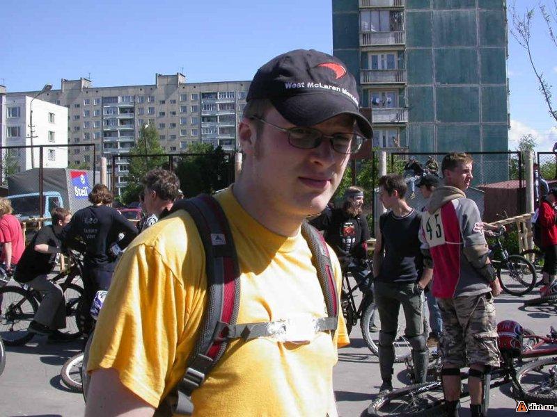 �������, ����� ���������� � ������ ������