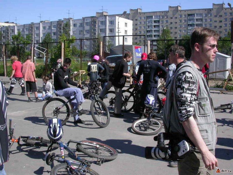 �������, ����� ���������� � ������ ������