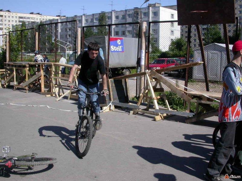 �������, ����� ���������� � ������ ������