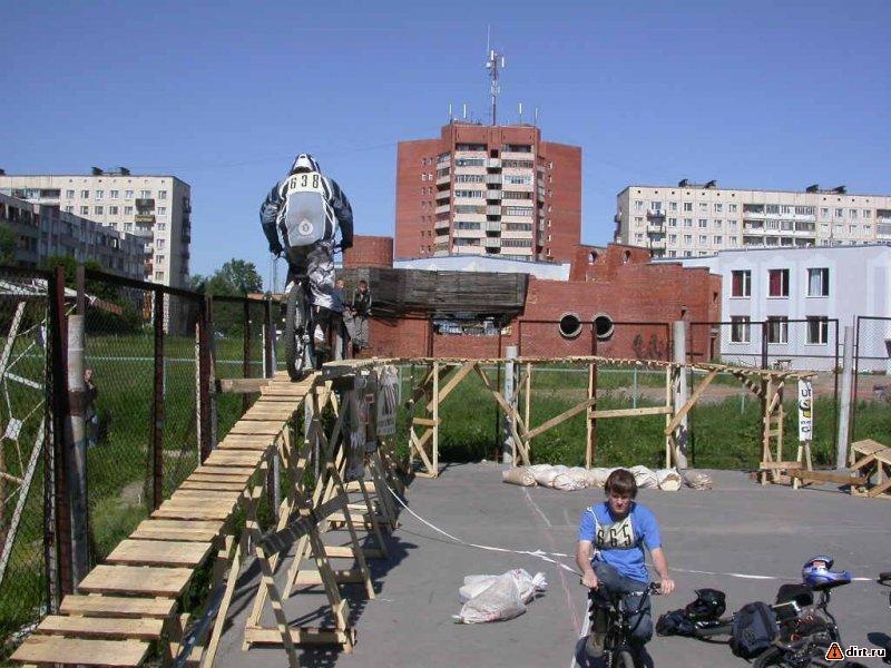 �������, ����� ���������� � ������ ������