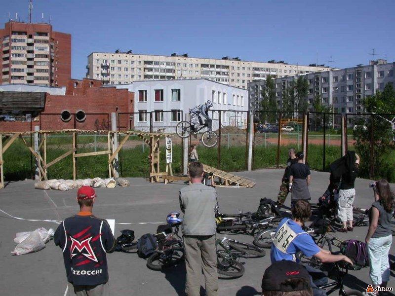 �������, ����� ���������� � ������ ������