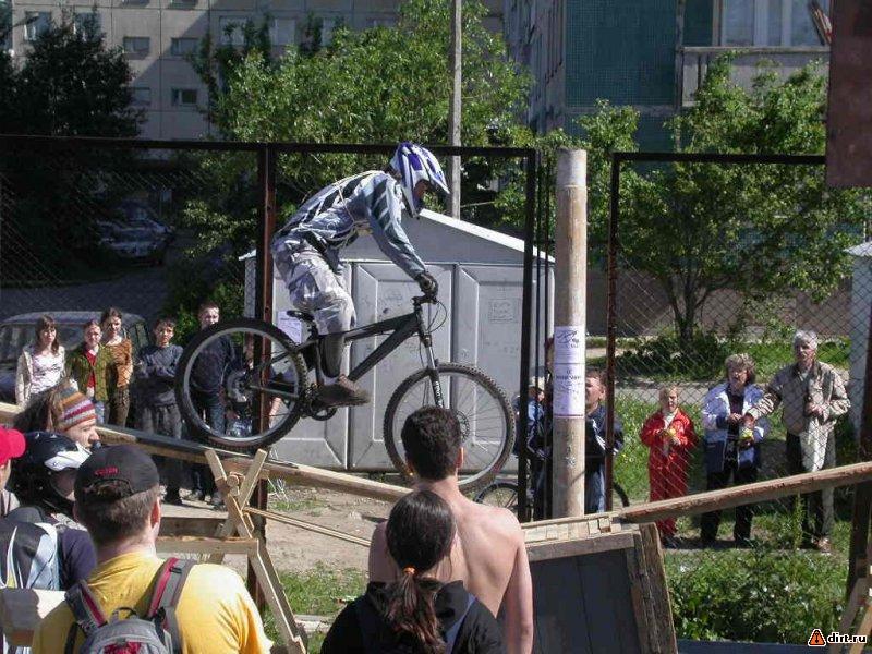 �������, ����� ���������� � ������ ������