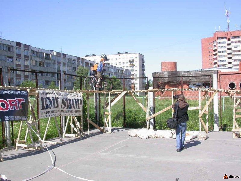 �������, ����� ���������� � ������ ������