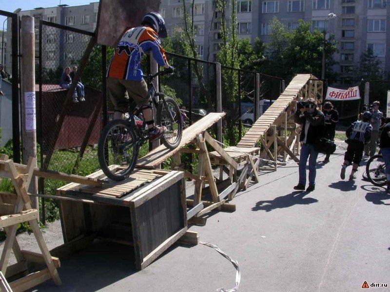 �������, ����� ���������� � ������ ������