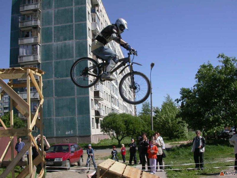 �������, ����� ���������� � ������ ������