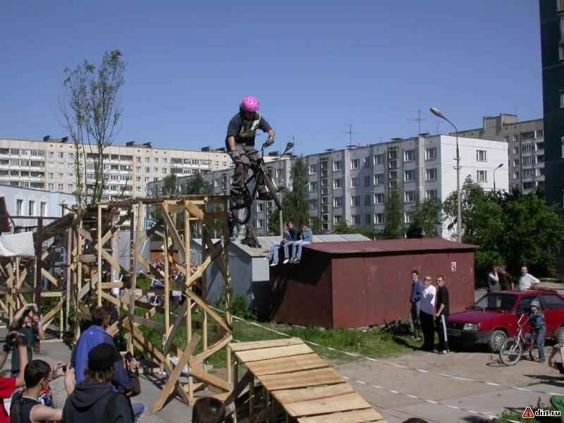 �������, ����� ���������� � ������ ������